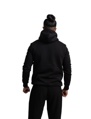 Capuche Andrea Radice 24 Sweatshirt