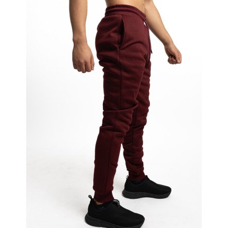 Pantalon Andrea Radice 24 Pant