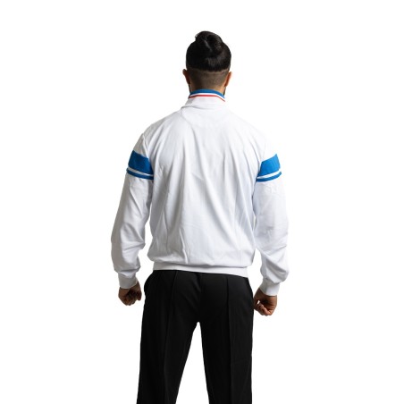 Veste Sergio Tacchini Damarindo Sweater