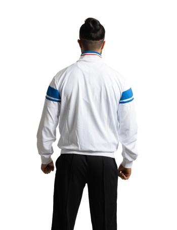 Veste Sergio Tacchini Damarindo Sweater