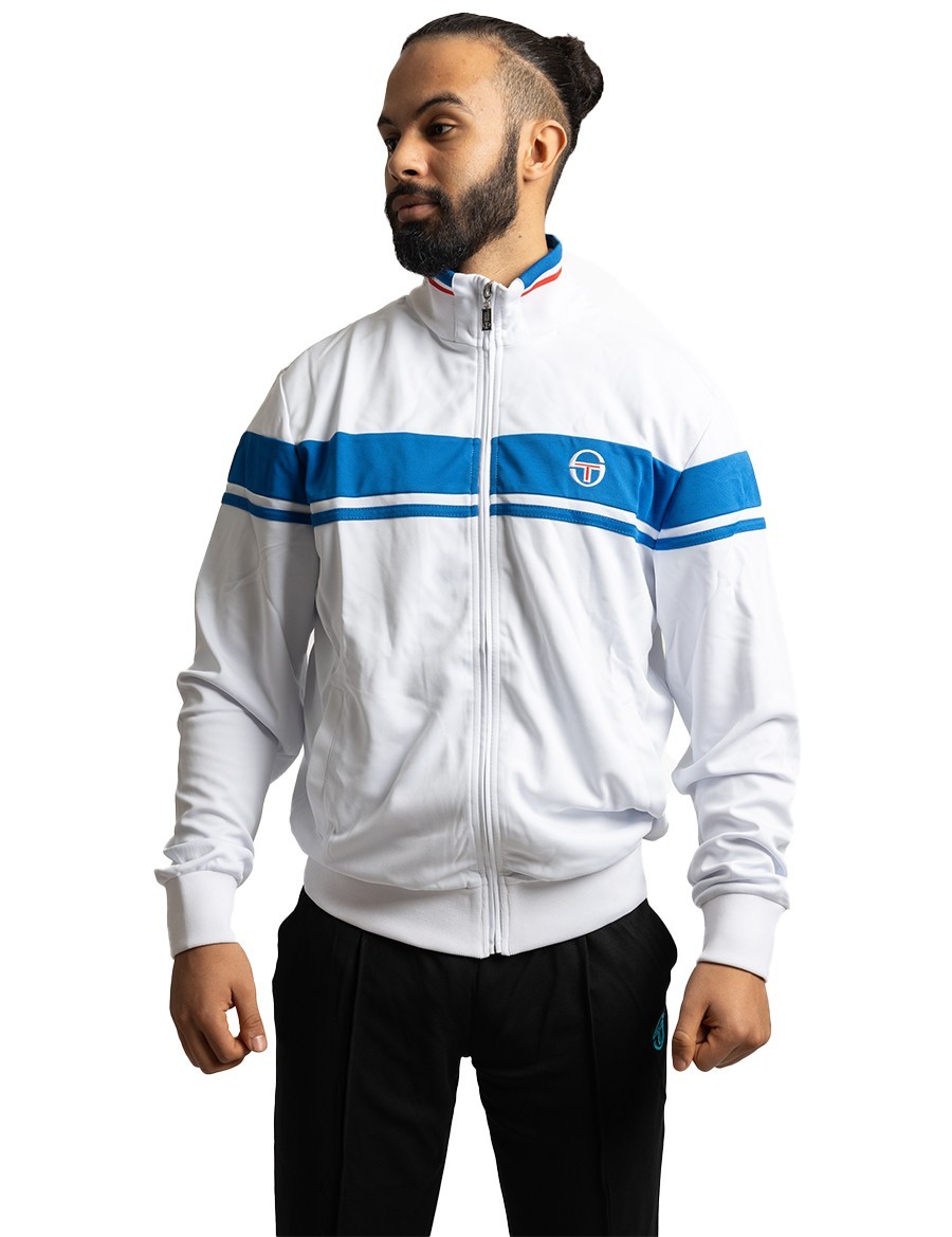 Veste Sergio Tacchini Damarindo Sweater