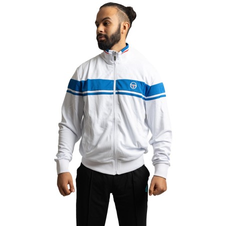 Veste Sergio Tacchini Damarindo Sweater