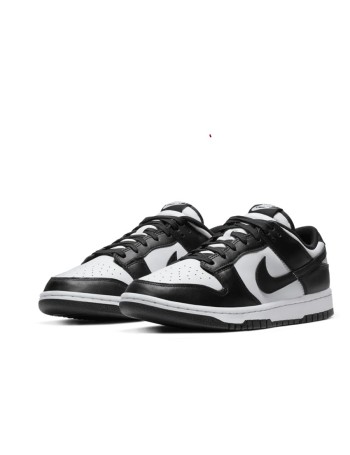 Nike Dunk Low Retro Low Retro