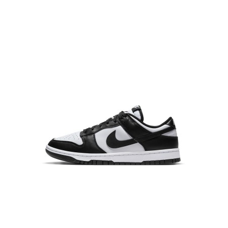 Nike Dunk Low Retro Low Retro