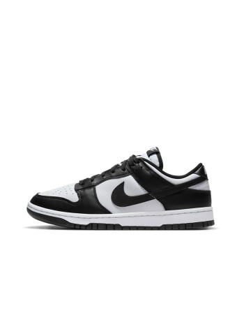 Nike Dunk Low Retro Low Retro