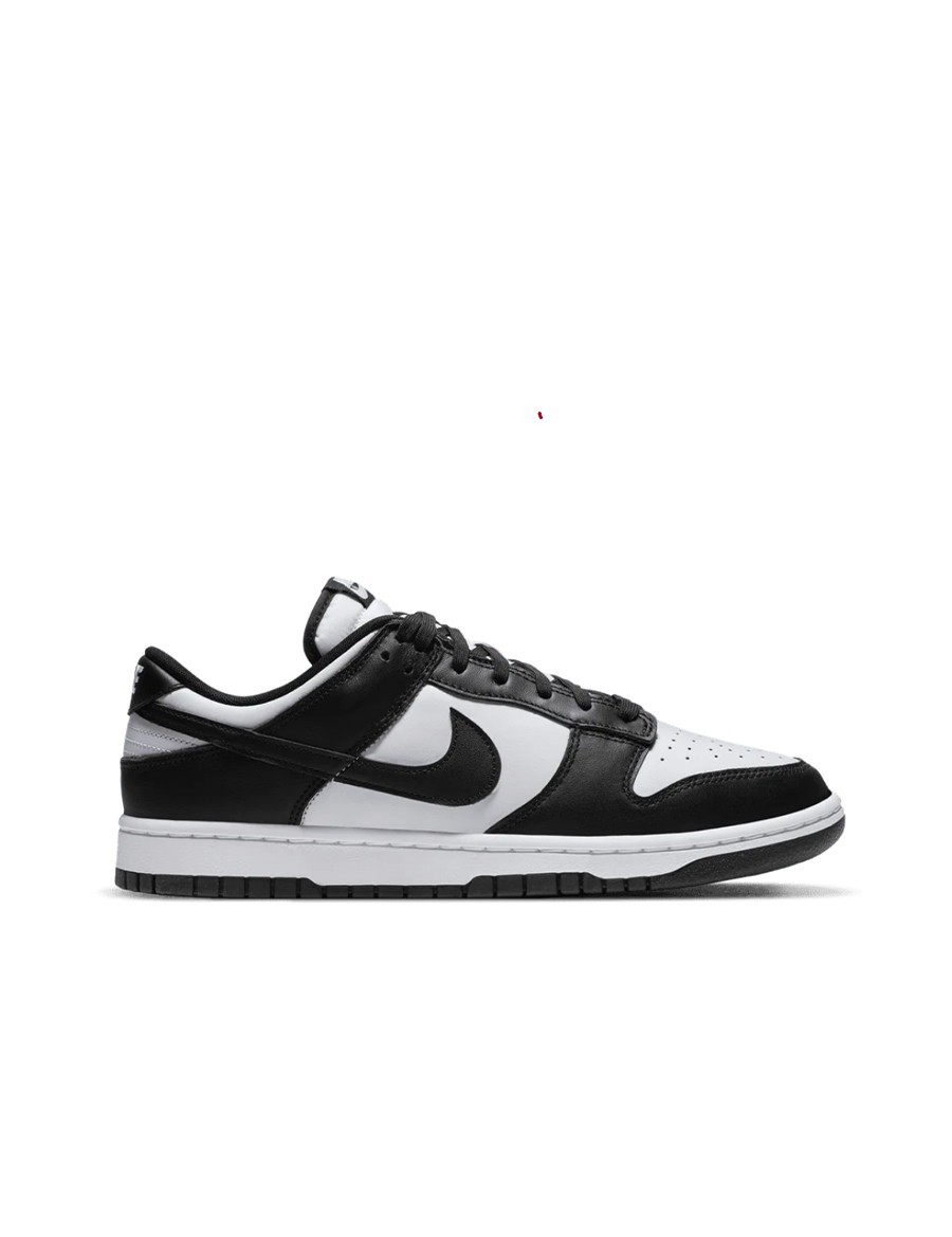 Nike Dunk Low Retro Low Retro