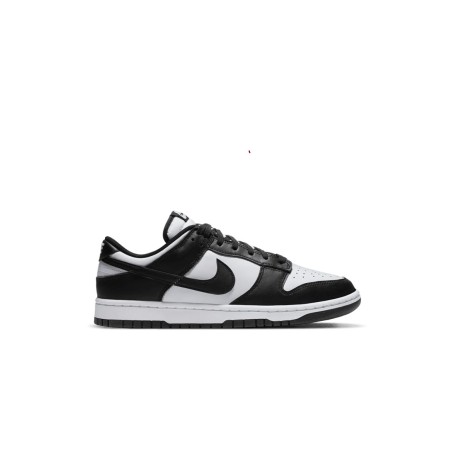 Nike Dunk Low Retro Low Retro