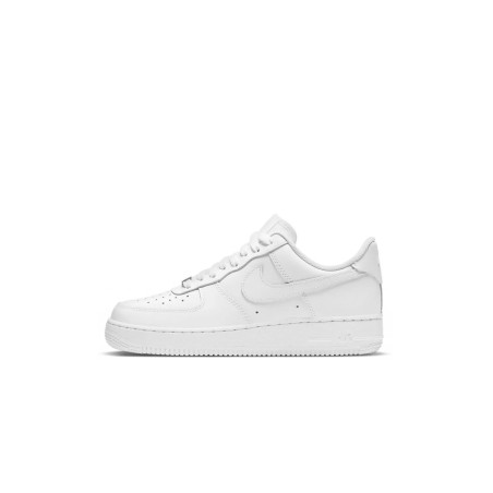 Wmns Air Force 1 '07 Force 1'07