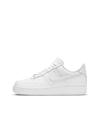 Wmns Air Force 1 '07 Force 1'07