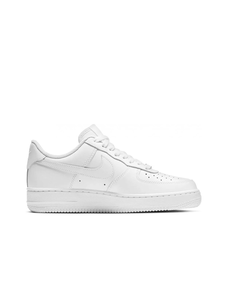 Wmns Air Force 1 '07 Force 1'07