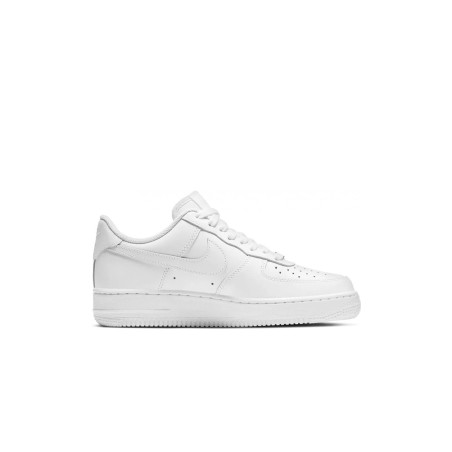 Wmns Air Force 1 '07 Force 1'07