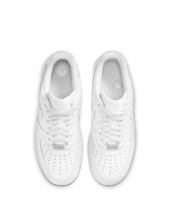 Wmns Air Force 1 '07 Force 1'07