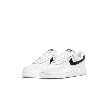 Wmns Air Force 1 '07 Rec Lo Nn