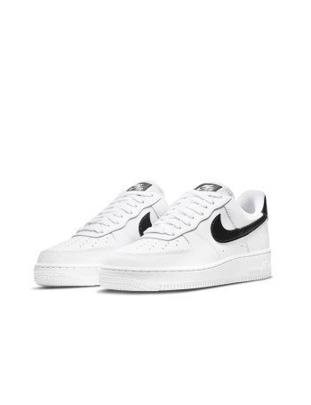 Wmns Air Force 1 '07 Rec Lo Nn