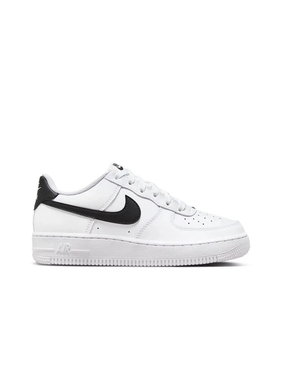 Wmns Air Force 1 '07 Rec Lo Nn