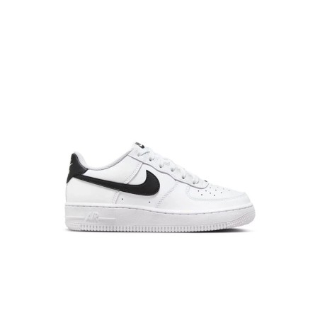 Wmns Air Force 1 '07 Rec Lo Nn