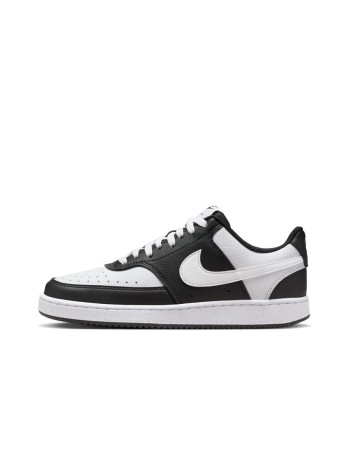 W Nike Court Vision Lo Nn Lo Nn