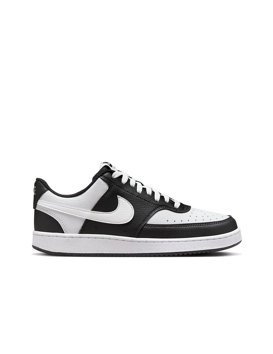 W Nike Court Vision Lo Nn Lo Nn