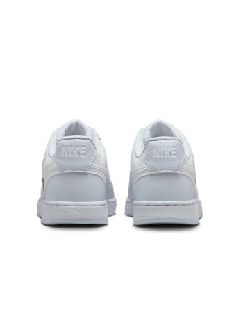 W Nike Court Vision Lo Nn Mid Nn