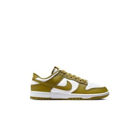 Nike Dunk Low Retro Bttys Retro Bttys