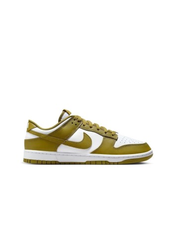 Nike Dunk Low Retro Bttys Retro Bttys