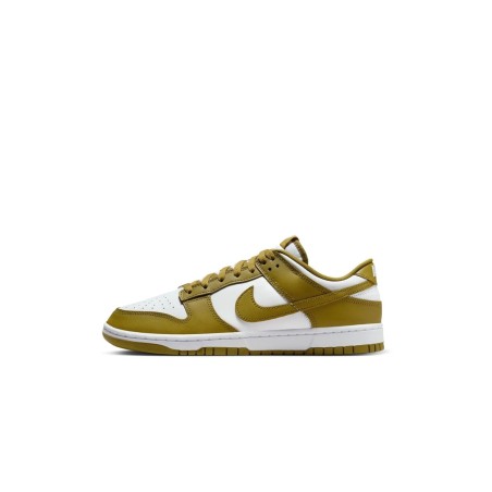 Nike Dunk Low Retro Bttys Retro Bttys