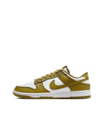 Nike Dunk Low Retro Bttys Retro Bttys