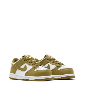 Nike Dunk Low Retro Bttys Retro Bttys