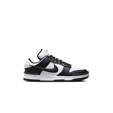 W Nike Dunk Low  Twist Twist