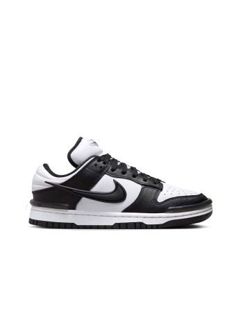 W Nike Dunk Low  Twist Twist