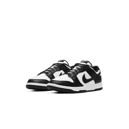 W Nike Dunk Low  Twist Twist