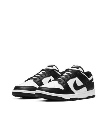 W Nike Dunk Low  Twist Twist