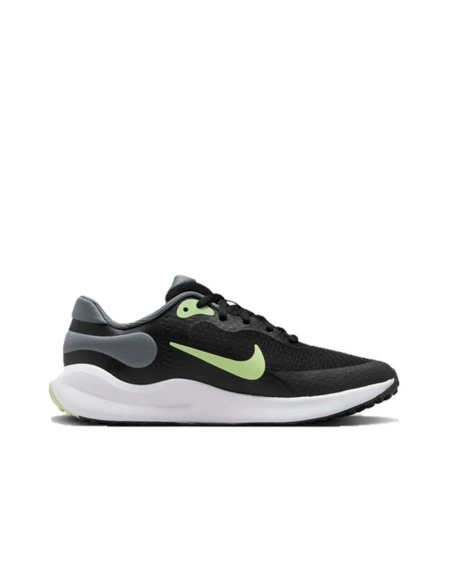 Nike Revolution 7 Gs 7 Gs