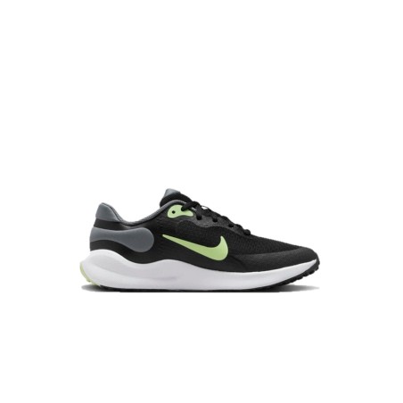 Nike Revolution 7 Gs 7 Gs