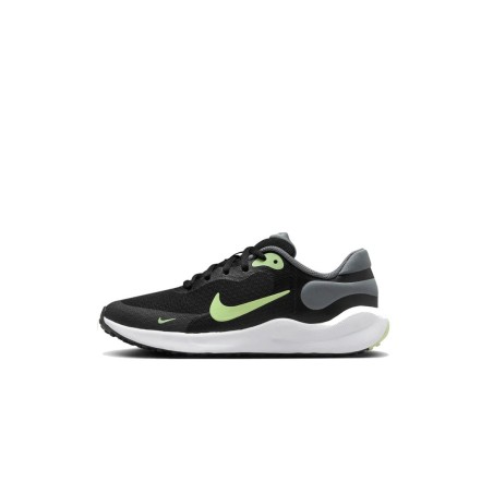 Nike Revolution 7 Gs 7 Gs