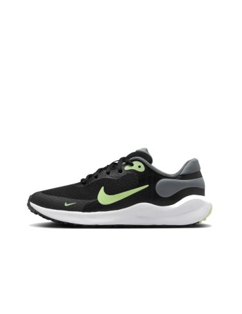 Nike Revolution 7 Gs 7 Gs