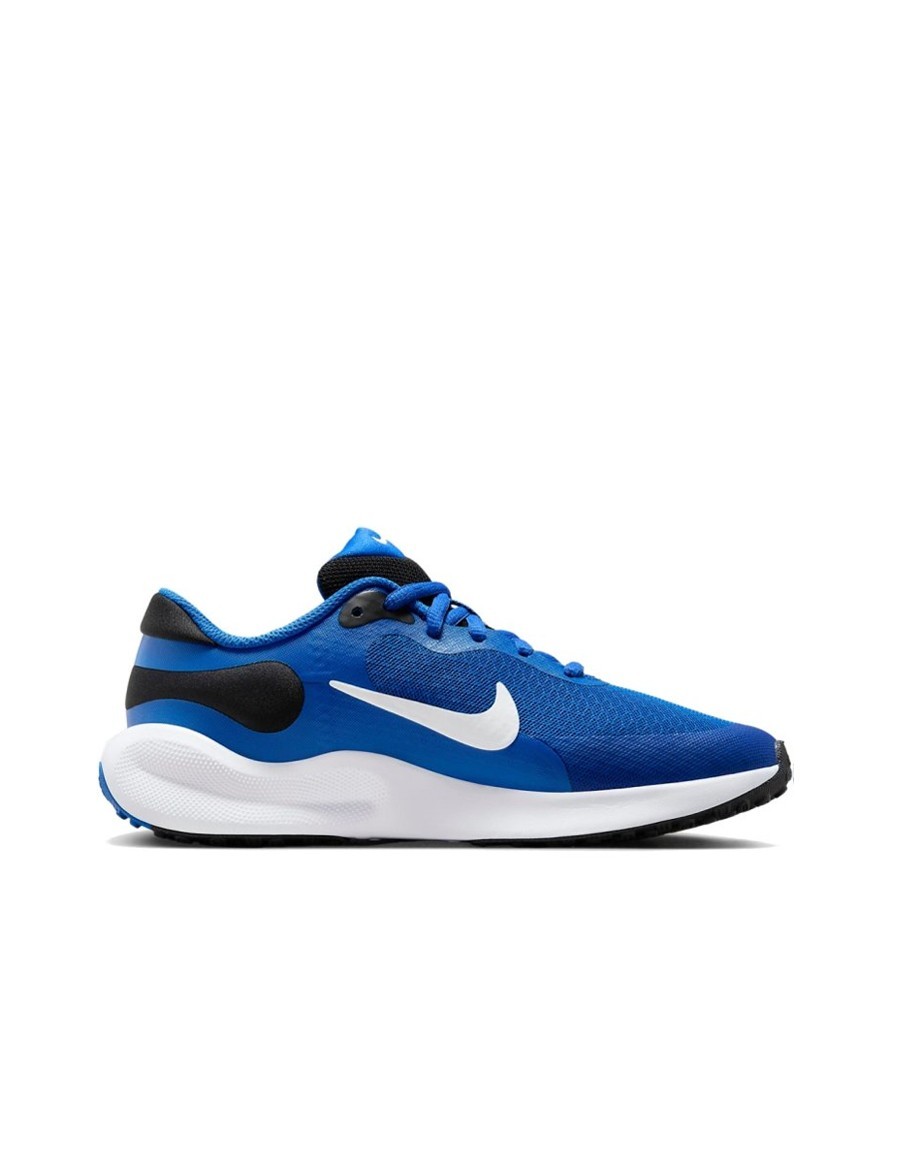 Nike Revolution 7 Gs 7 Gs