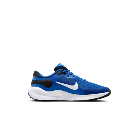 Nike Revolution 7 Gs 7 Gs