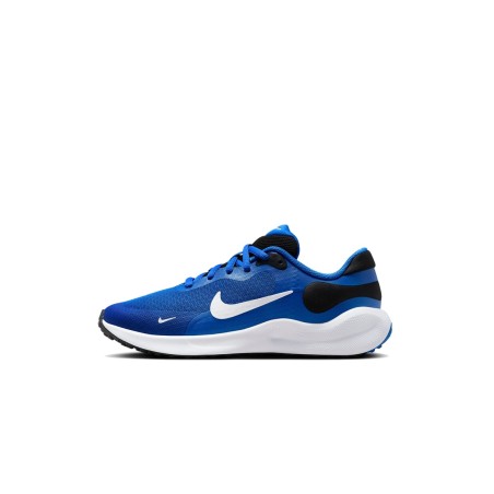 Nike Revolution 7 Gs 7 Gs