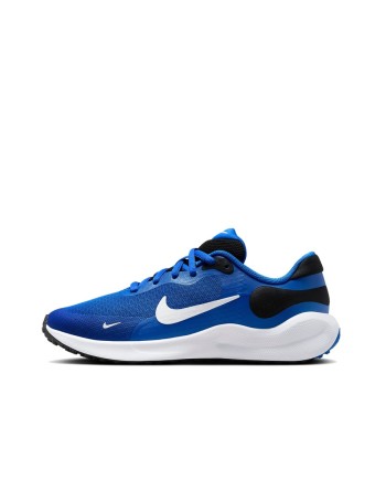 Nike Revolution 7 Gs 7 Gs