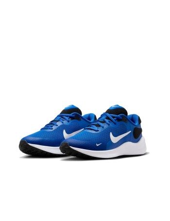 Nike Revolution 7 Gs 7 Gs