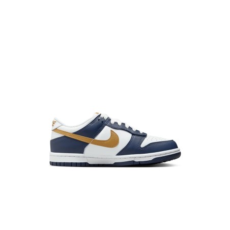 Nike Dunk Low (gs) Quest 6