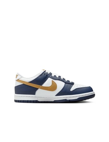 Nike Dunk Low (gs) Quest 6