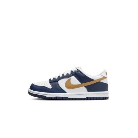 Nike Dunk Low (gs) Quest 6