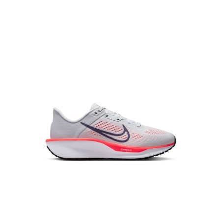 Wmns Nike Quest 6 Quest 6