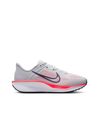 Wmns Nike Quest 6 Quest 6