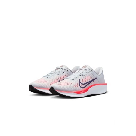 Wmns Nike Quest 6 Quest 6