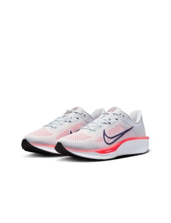 Wmns Nike Quest 6 Quest 6