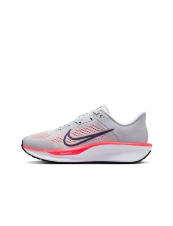 Wmns Nike Quest 6 Quest 6