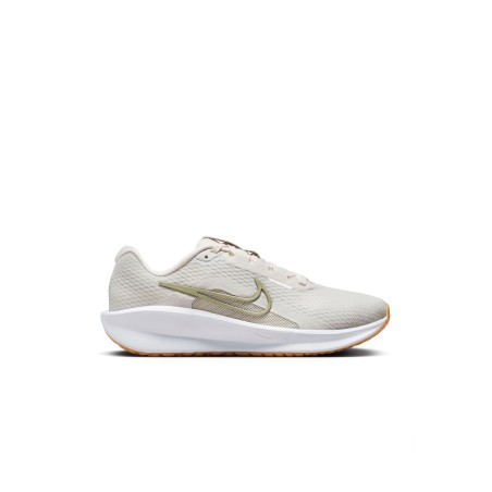 W Nike Downshifter 13 Downshifter 13